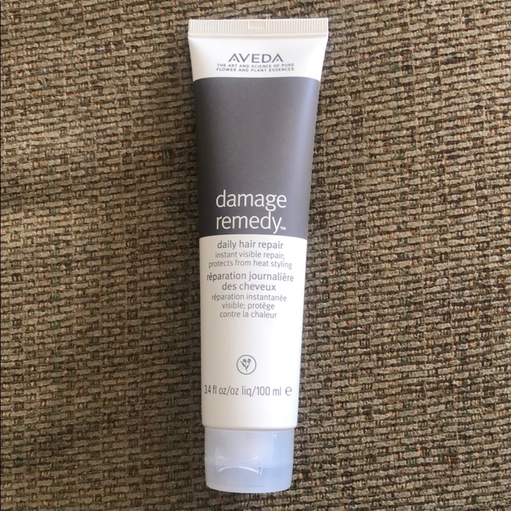 Aveda Damage Remedy